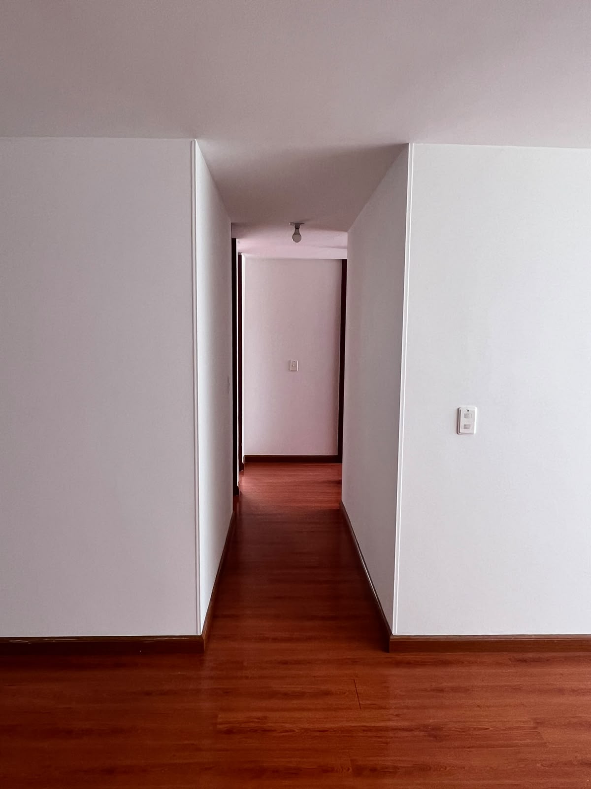 Apartamento en venta en Cantalejo, Bogotá · foto 4 de 12