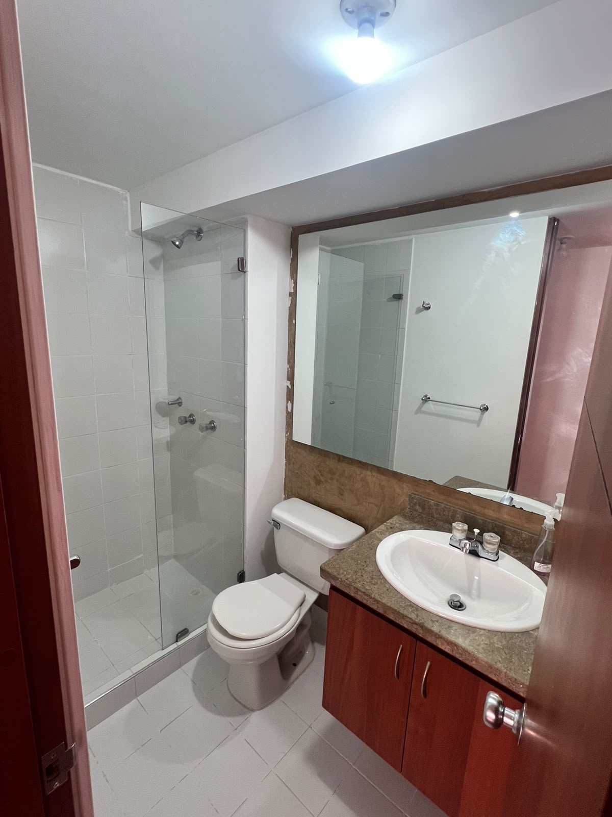 Apartamento en venta en Cantalejo, Bogotá · foto 6 de 12
