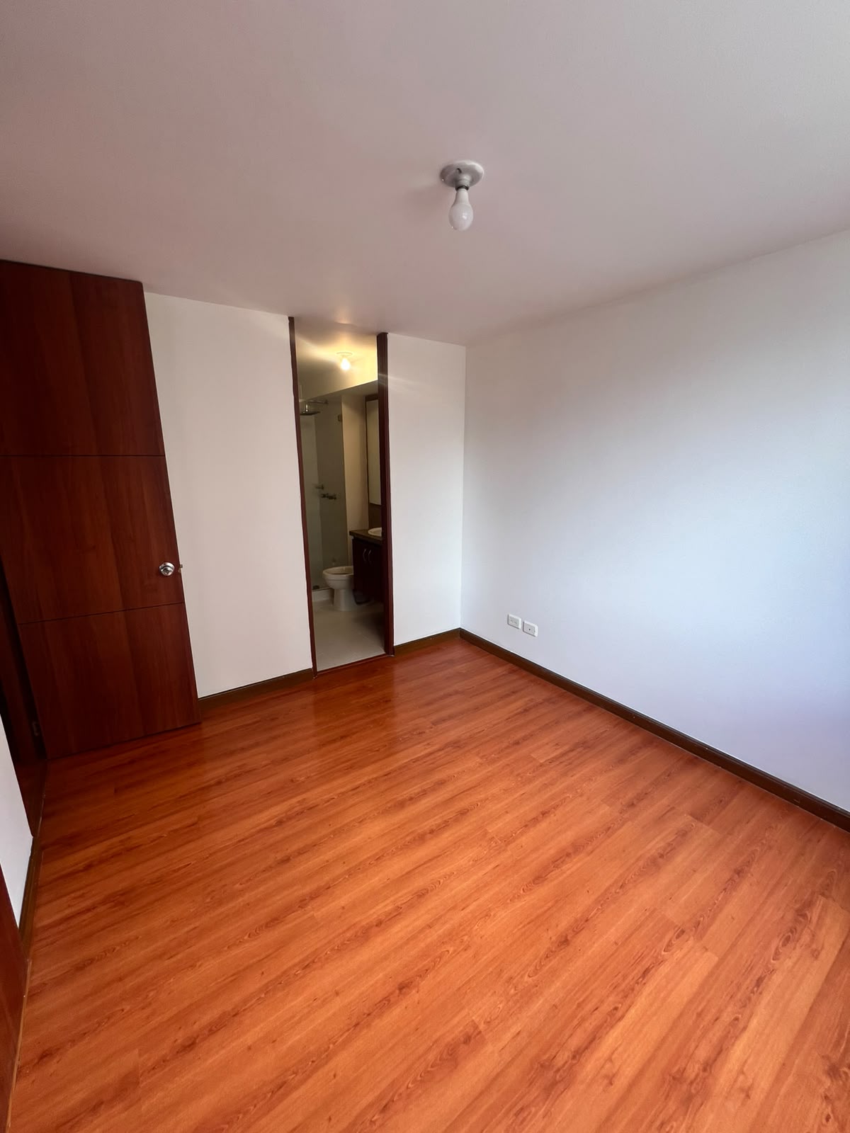 Apartamento en venta en Cantalejo, Bogotá · foto 9 de 12