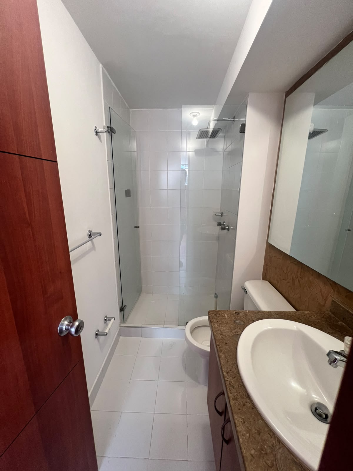 Apartamento en venta en Cantalejo, Bogotá · foto 11 de 12