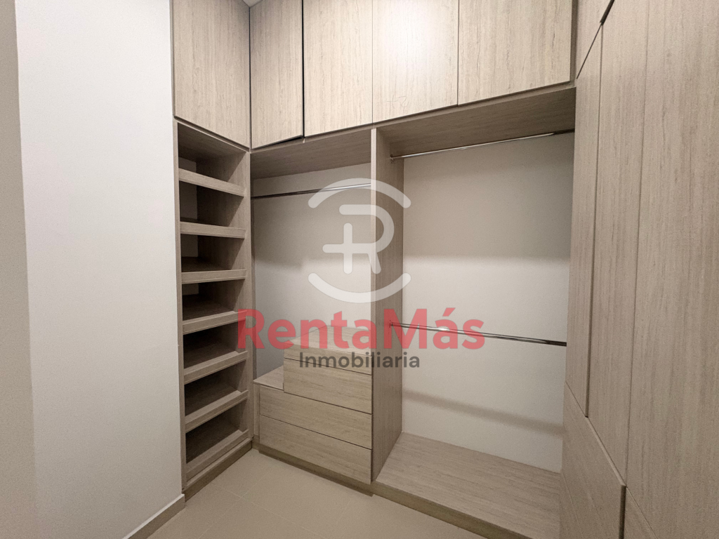 Apartamento en venta en La Riviera, Cúcuta · foto 7 de 24