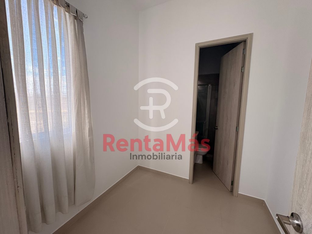 Apartamento en venta en La Riviera, Cúcuta · foto 9 de 24