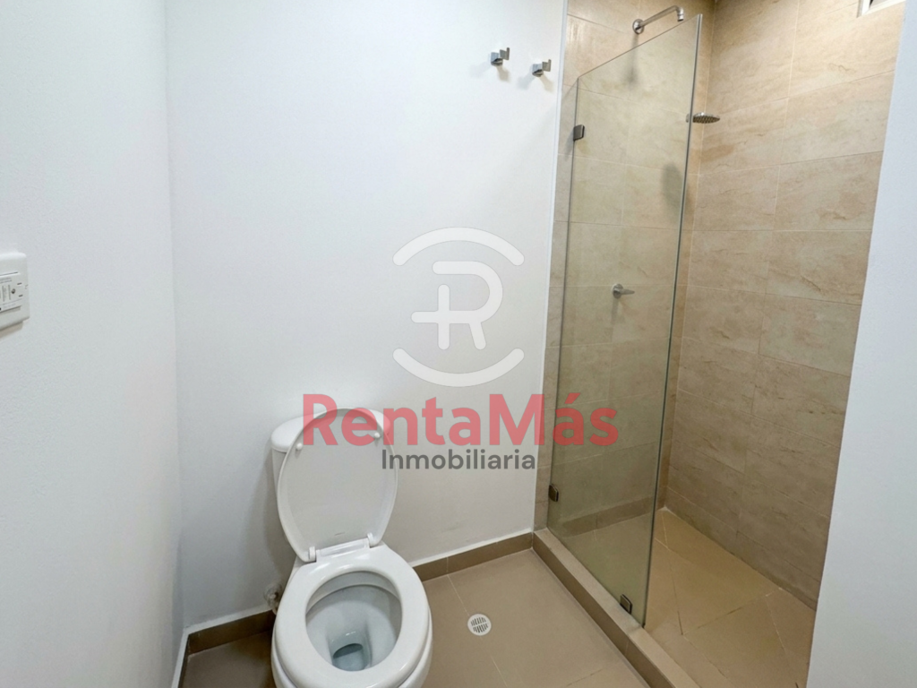 Apartamento en venta en La Riviera, Cúcuta · foto 14 de 24