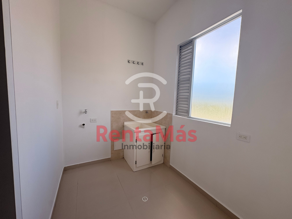 Apartamento en venta en La Riviera, Cúcuta · foto 15 de 24