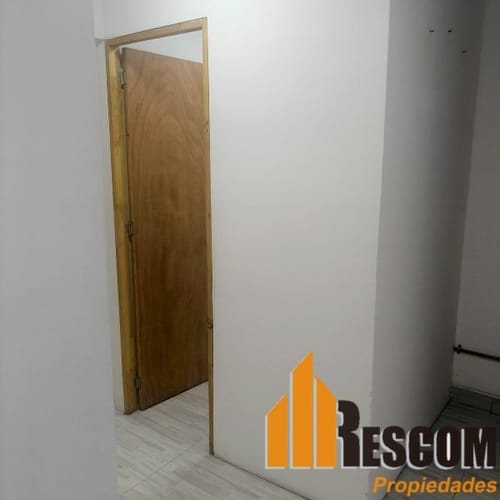 Local en arriendo en El Porvenir, Rionegro, 29 m² · foto 6 de 7