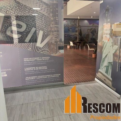 Local en venta en El Porvenir, Rionegro, 29 m² · foto 3 de 7