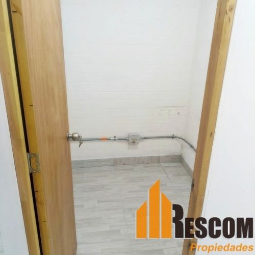 Local en venta en El Porvenir, Rionegro, 29 m² · foto 4 de 7