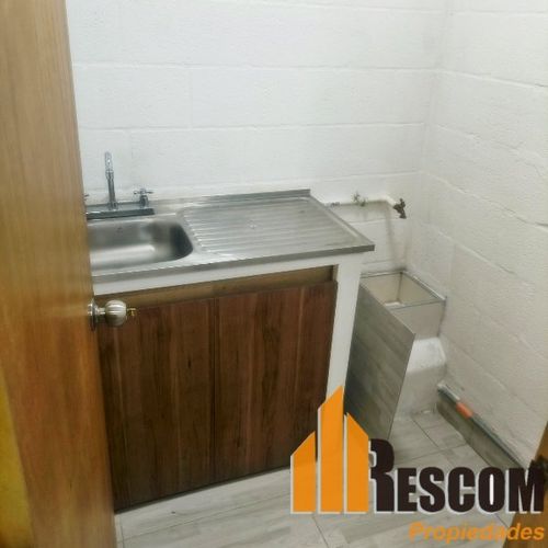 Local en venta en El Porvenir, Rionegro, 29 m² · foto 5 de 7