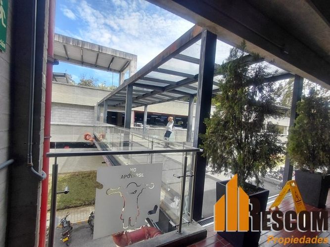 Local en venta en El Porvenir, Rionegro, 29 m² · foto 7 de 7