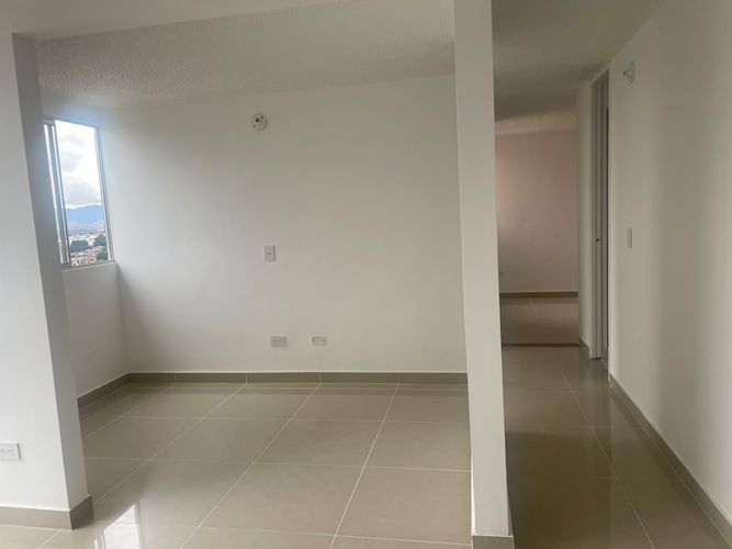 Apartaestudio en venta en Fontibon, Bogotá, 44 m² · foto 2 de 12