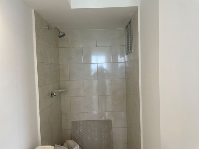 Apartaestudio en venta en Fontibon, Bogotá, 44 m² · foto 11 de 12