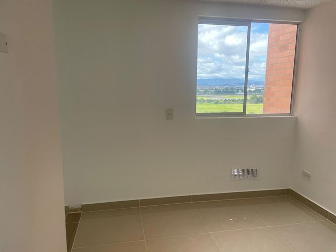 Apartaestudio en venta en Fontibon, Bogotá, 44 m² · foto 6 de 12