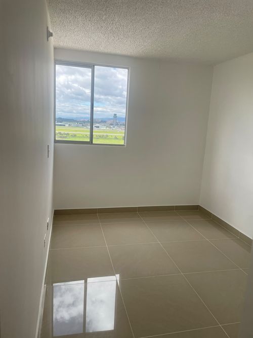 Apartaestudio en venta en Fontibon, Bogotá, 44 m² · foto 9 de 12