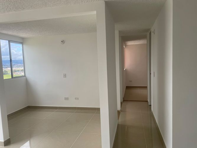 Apartaestudio en venta en Fontibon, Bogotá, 44 m² · foto 5 de 12