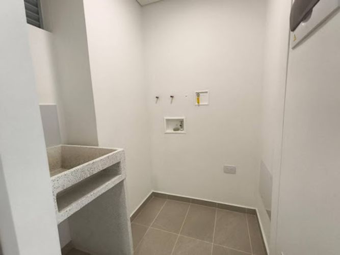 Apartamento en arriendo en Loma De San Jose, Sabaneta · foto 6 de 16
