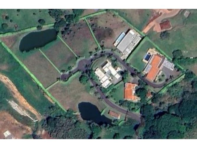 Lote en venta en Cerritos, Pereira, 2251 m² · foto 2 de 10