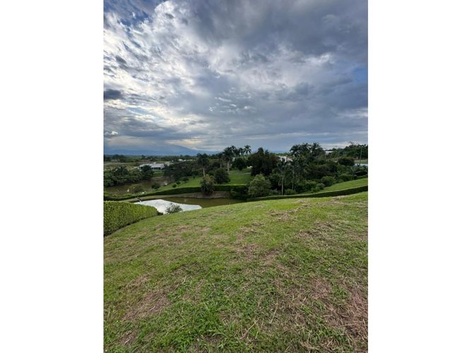 Lote en venta en Cerritos, Pereira, 2251 m² · foto 9 de 10