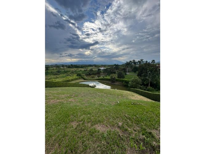 Lote en venta en Cerritos, Pereira, 2251 m² · foto 10 de 10