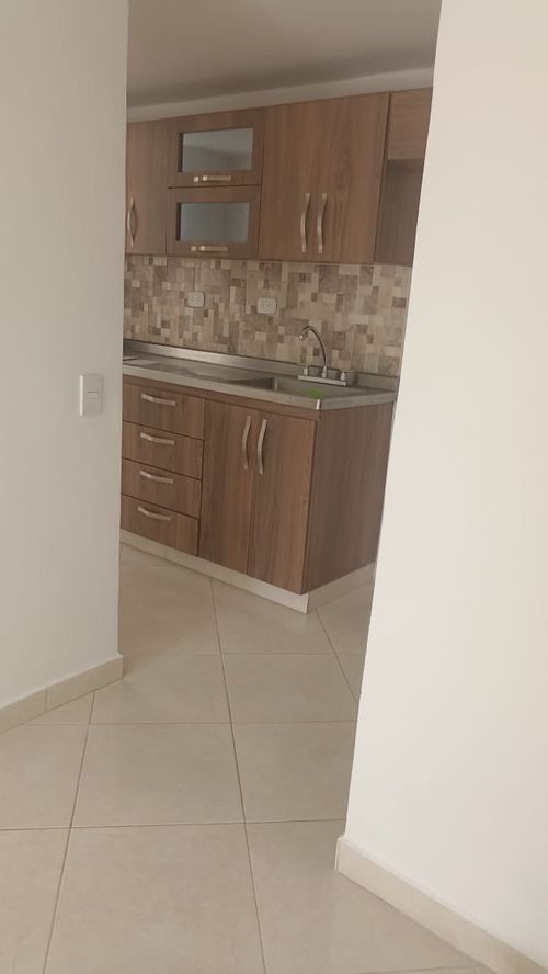 Casa de 3 alcobas en venta en Belén Rincón, Medellín, 110 m² · foto 4 de 24