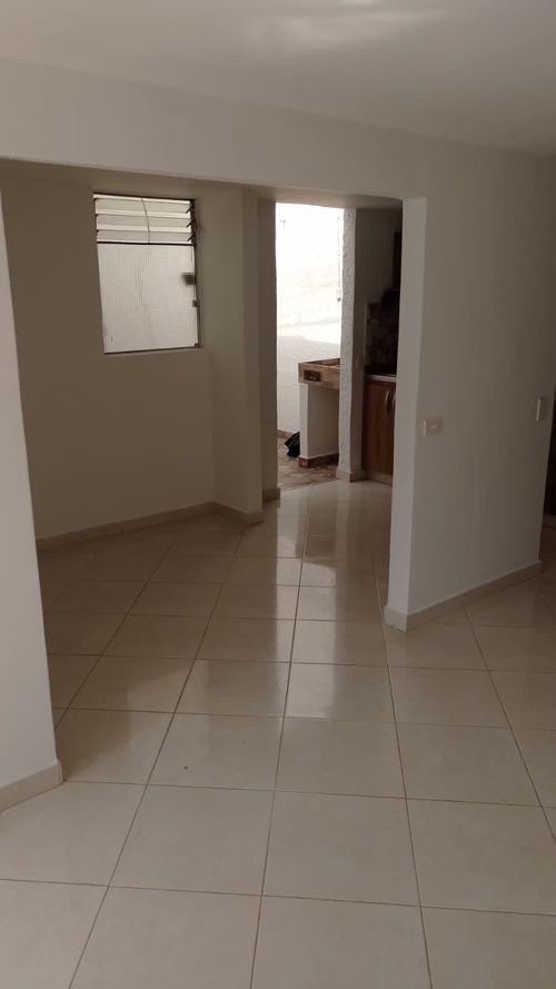 Casa de 3 alcobas en venta en Belén Rincón, Medellín, 110 m² · foto 3 de 24
