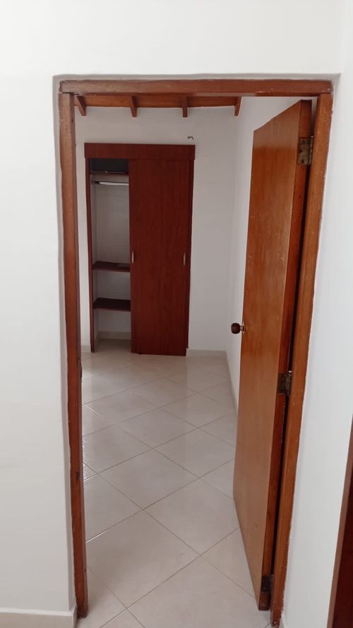 Casa de 3 alcobas en venta en Belén Rincón, Medellín, 110 m² · foto 17 de 24