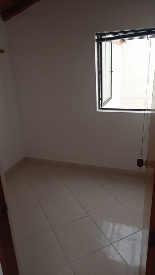 Casa de 3 alcobas en venta en Belén Rincón, Medellín, 110 m² · foto 13 de 24