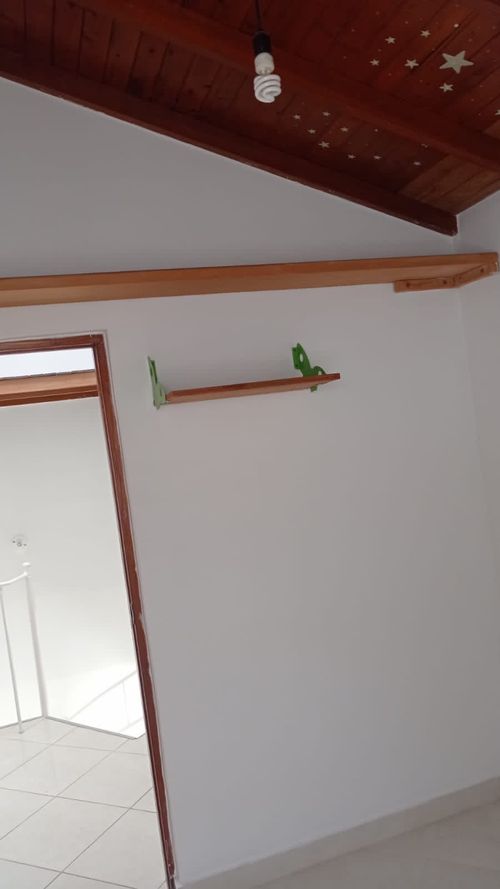 Casa de 3 alcobas en venta en Belén Rincón, Medellín, 110 m² · foto 15 de 24
