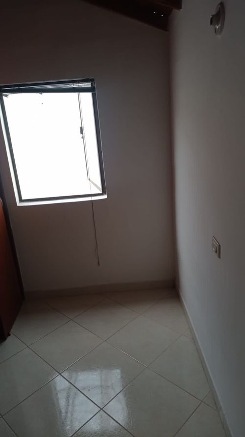 Casa de 3 alcobas en venta en Belén Rincón, Medellín, 110 m² · foto 8 de 24