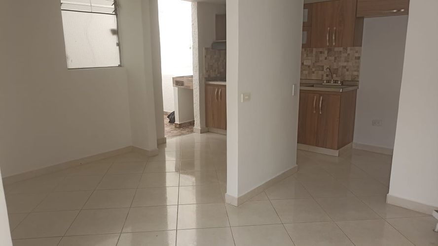 Casa de 3 alcobas en venta en Belén Rincón, Medellín, 110 m² · foto 5 de 24