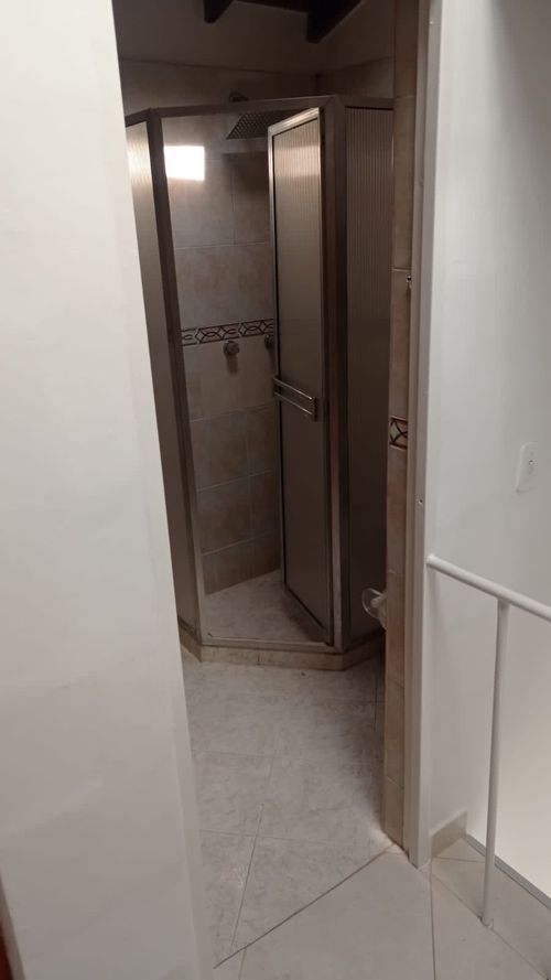 Casa de 3 alcobas en venta en Belén Rincón, Medellín, 110 m² · foto 10 de 24