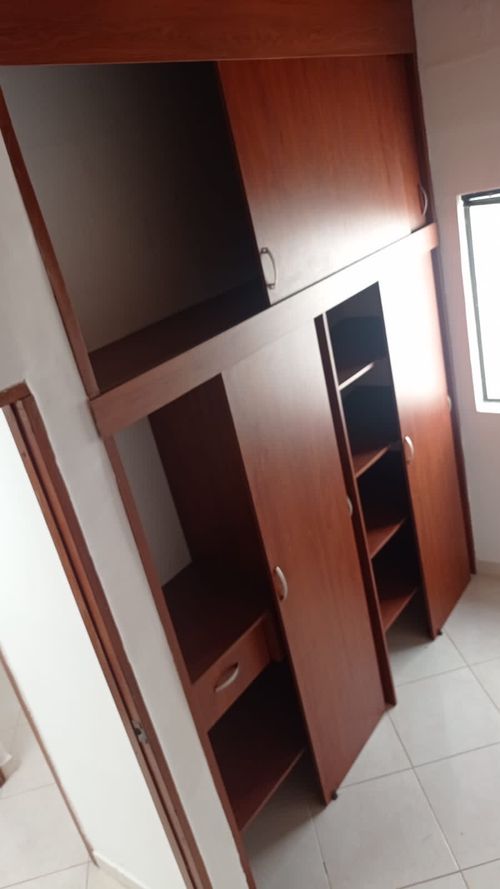 Casa de 3 alcobas en venta en Belén Rincón, Medellín, 110 m² · foto 6 de 24