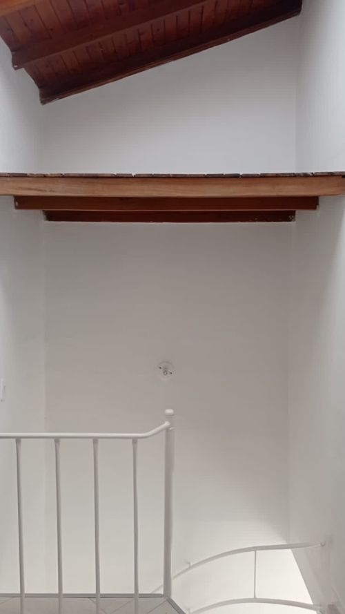 Casa de 3 alcobas en venta en Belén Rincón, Medellín, 110 m² · foto 14 de 24