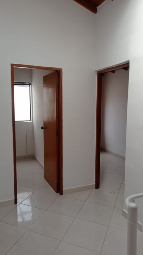 Casa de 3 alcobas en venta en Belén Rincón, Medellín, 110 m² · foto 16 de 24