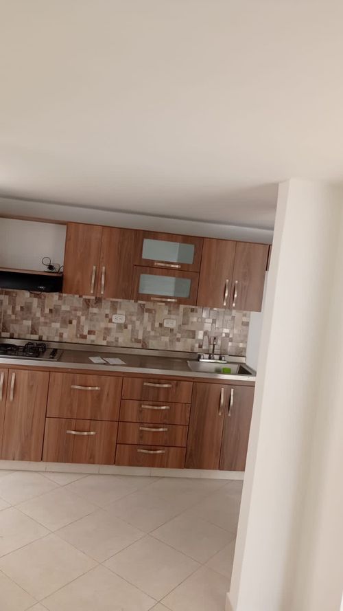 Casa de 3 alcobas en venta en Belén Rincón, Medellín, 110 m² · foto 24 de 24