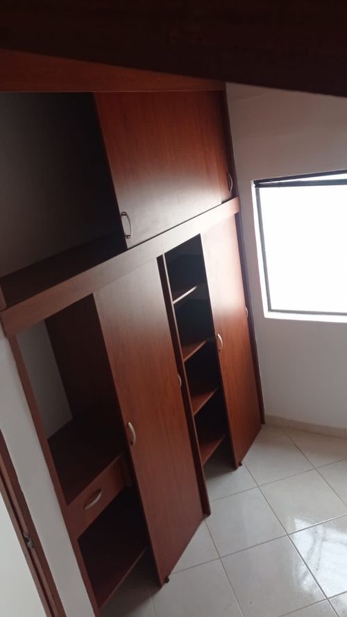 Casa de 3 alcobas en venta en Belén Rincón, Medellín, 110 m² · foto 12 de 24