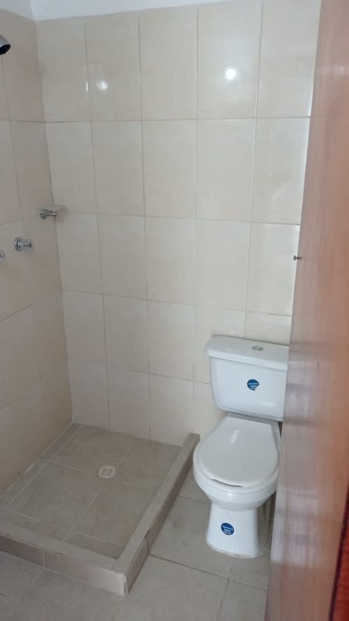 Casa de 3 alcobas en venta en Belén Rincón, Medellín, 110 m² · foto 22 de 24