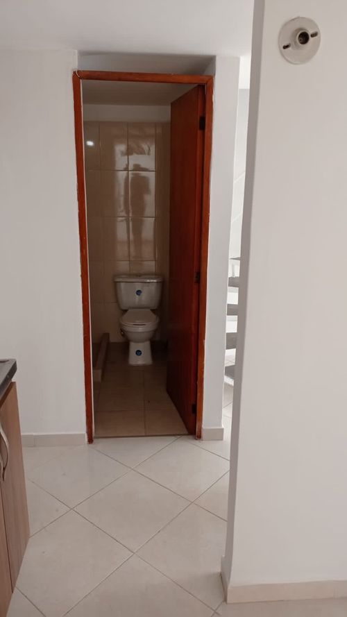 Casa de 3 alcobas en venta en Belén Rincón, Medellín, 110 m² · foto 23 de 24