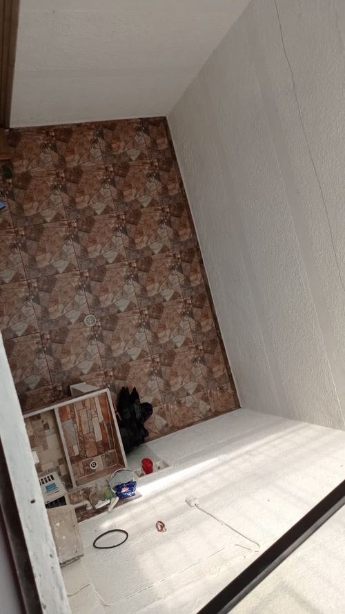 Casa de 3 alcobas en venta en Belén Rincón, Medellín, 110 m² · foto 9 de 24