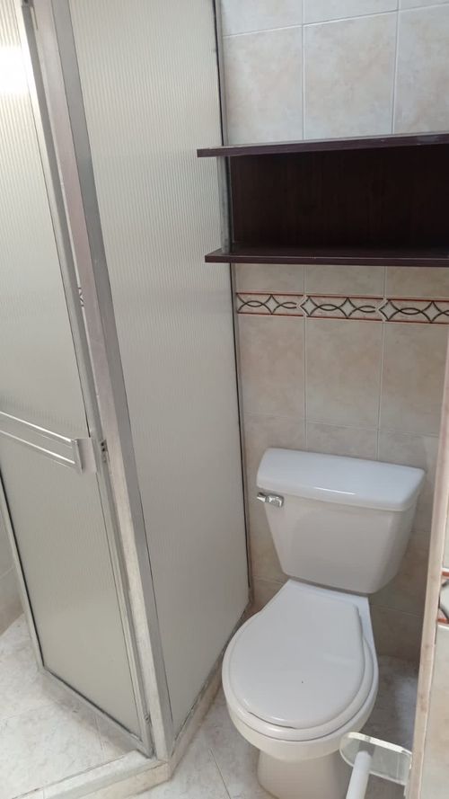 Casa de 3 alcobas en venta en Belén Rincón, Medellín, 110 m² · foto 7 de 24