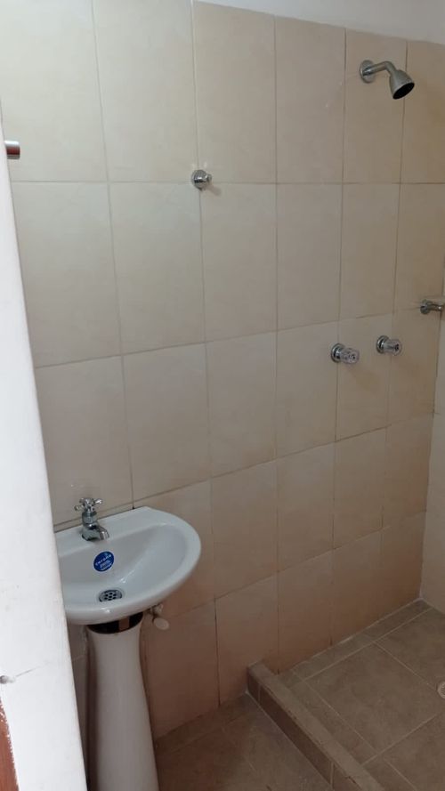 Casa de 3 alcobas en venta en Belén Rincón, Medellín, 110 m² · foto 21 de 24
