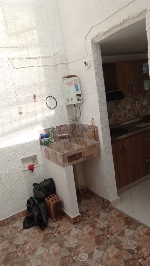 Casa de 3 alcobas en venta en Belén Rincón, Medellín, 110 m² · foto 19 de 24