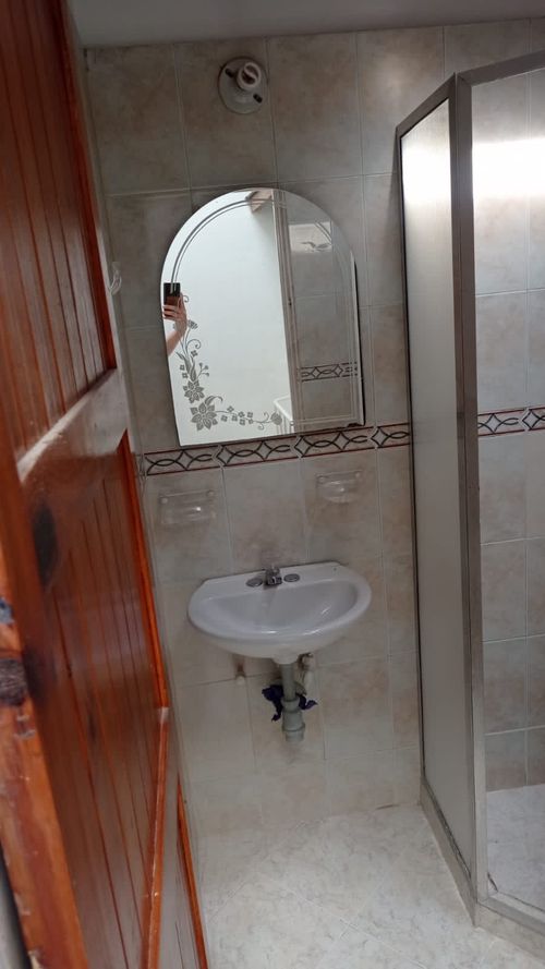Casa de 3 alcobas en venta en Belén Rincón, Medellín, 110 m² · foto 11 de 24