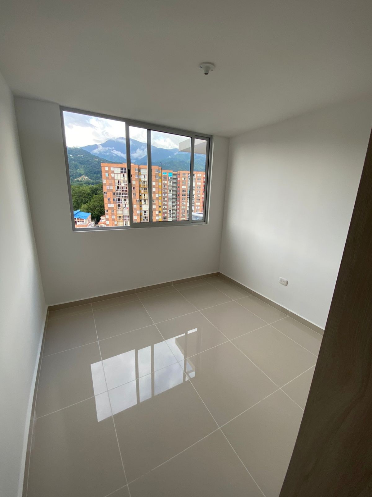 Foto del apartamento