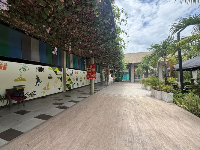 Local en arriendo en Girardot, Ricaurte, 72 m² · foto 6 de 14