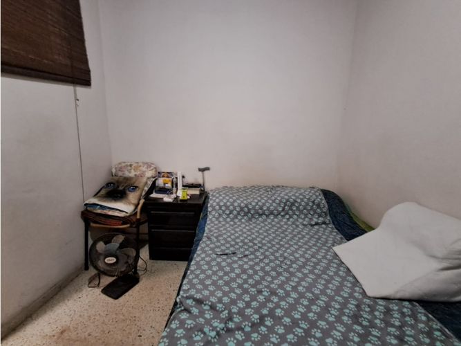 Casa de 5 alcobas en venta en La Candelaria, Medellín, 230 m² · foto 8 de 16
