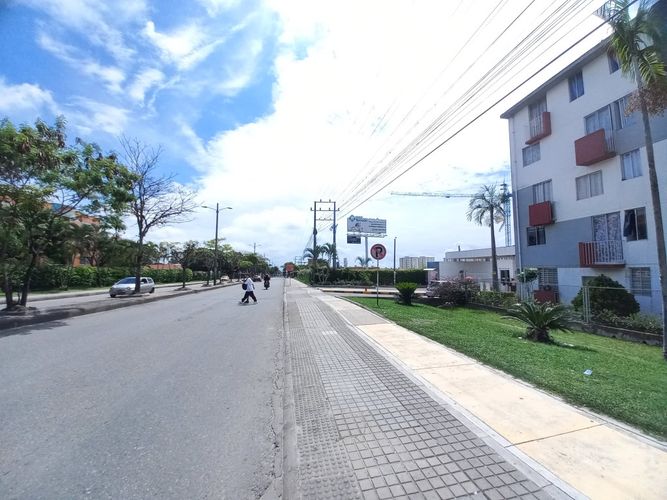 $130.000.000 en Cr. Treviso