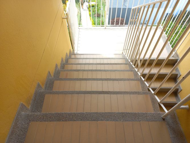Apartamento de 2 alcobas en venta en Cr. Treviso, Ibagué, 49 m² · foto 6 de 24