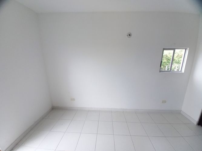 Apartamento de 2 alcobas en venta en Cr. Treviso, Ibagué, 49 m² · foto 8 de 24