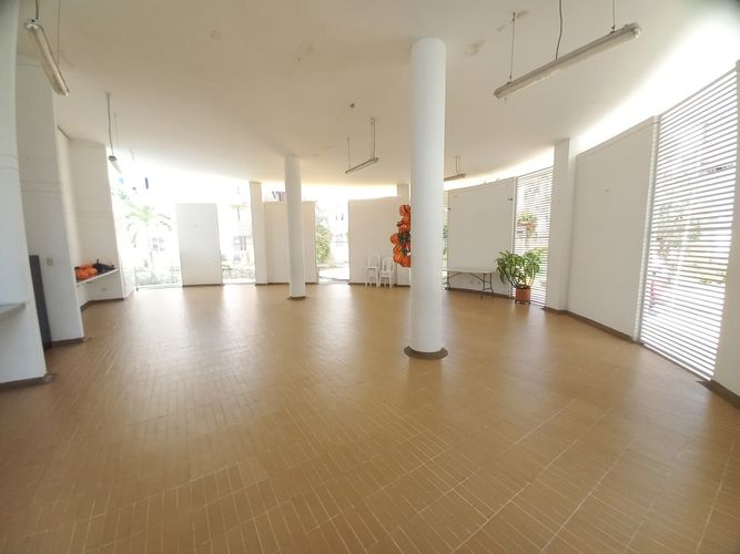 Apartamento de 2 alcobas en venta en Cr. Treviso, Ibagué, 49 m² · foto 20 de 24