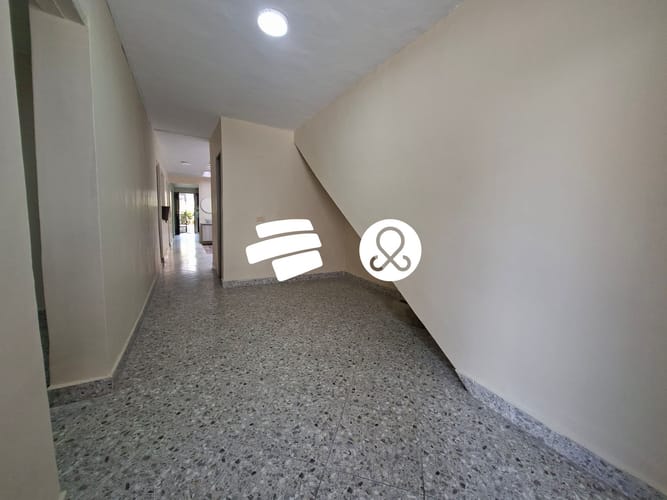 Casa de 4 alcobas en venta en La Industrial, Marinilla, 105 m² · foto 2 de 23